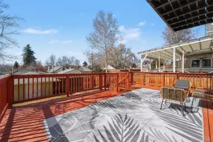 269 S Clarkson St, Denver, CO 80209 - Photo 28