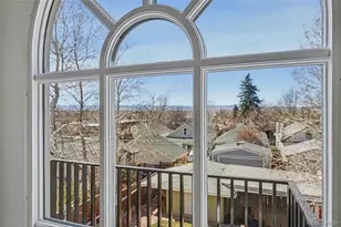 269 S Clarkson St, Denver, CO 80209 - Photo 16