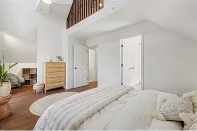 269 S Clarkson Street, Denver, CO 80209 - Photo 12