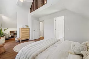 269 S Clarkson St, Denver, CO 80209 - Photo 12