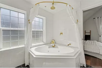 269 S Clarkson Street, Denver, CO 80209 - Photo 14