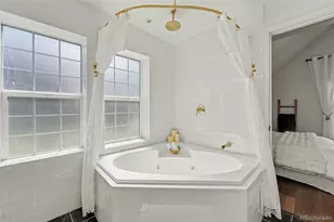 269 S Clarkson St, Denver, CO 80209 - Photo 14