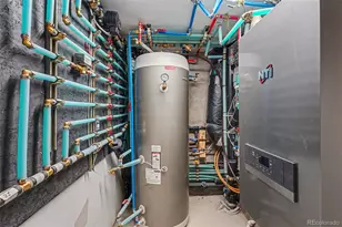 269 S Clarkson St, Denver, CO 80209 - Photo 26