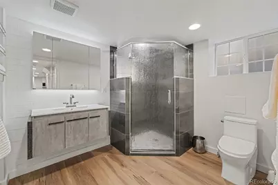 269 S Clarkson Street, Denver, CO 80209 - Photo 24