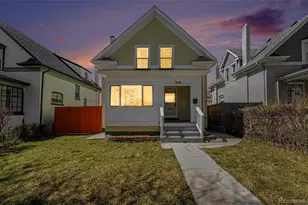 269 S Clarkson St, Denver, CO 80209 - Photo 38