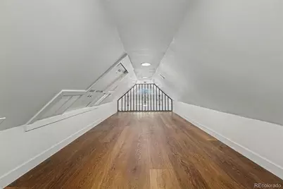 269 S Clarkson Street, Denver, CO 80209 - Photo 20