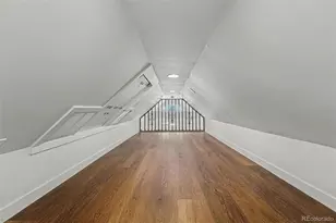 269 S Clarkson St, Denver, CO 80209 - Photo 20