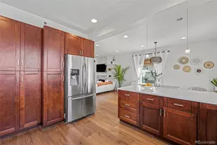 269 S Clarkson St, Denver, CO 80209 - Photo 8