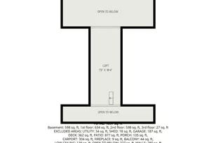 269 S Clarkson St, Denver, CO 80209 - Photo 34