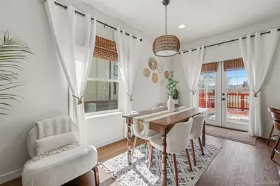 269 S Clarkson Street, Denver, CO 80209 - Photo 10