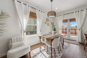 269 S Clarkson St, Denver, CO 80209 - Photo 10