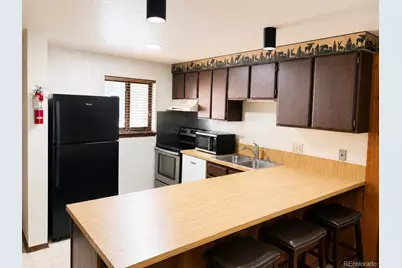 214 Gcr 702/Village Dr #17-201, Winter Park, CO 80482 - Photo 6