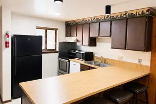 214 Gcr 702/Village Dr, Winter Park, CO 80482 - Photo 6