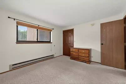214 Gcr 702/Village Dr #17-201, Winter Park, CO 80482 - Photo 30