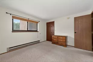 214 Gcr 702/Village Dr, Winter Park, CO 80482 - Photo 30