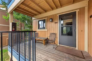 214 Gcr 702/Village Dr, Winter Park, CO 80482 - Photo 1