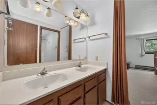 214 Gcr 702/Village Dr, Winter Park, CO 80482 - Photo 24