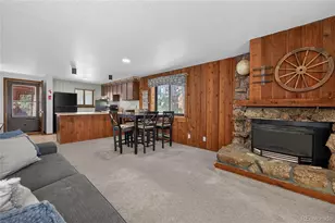 214 Gcr 702/Village Dr, Winter Park, CO 80482 - Photo 14