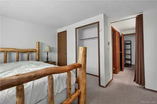 214 Gcr 702/Village Dr, Winter Park, CO 80482 - Photo 22