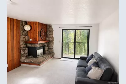214 Gcr 702/Village Dr #17-201, Winter Park, CO 80482 - Photo 12