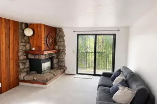 214 Gcr 702/Village Dr, Winter Park, CO 80482 - Photo 12