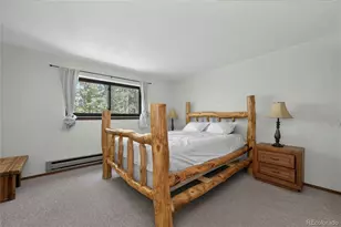 214 Gcr 702/Village Dr, Winter Park, CO 80482 - Photo 20
