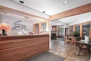 214 Gcr 702/Village Dr, Winter Park, CO 80482 - Photo 32