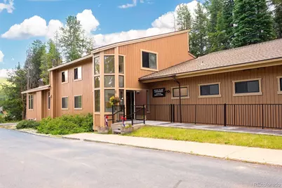 214 Gcr 702/Village Dr #17-201, Winter Park, CO 80482 - Photo 34