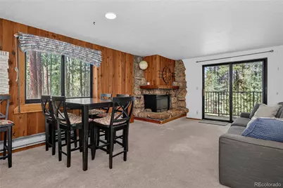 214 Gcr 702/Village Dr #17-201, Winter Park, CO 80482 - Photo 10