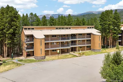 214 Gcr 702/Village Dr #17-201, Winter Park, CO 80482 - Photo 18