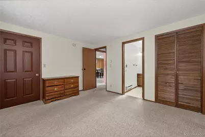 214 Gcr 702/Village Dr #17-201, Winter Park, CO 80482 - Photo 26
