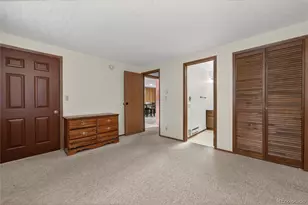 214 Gcr 702/Village Dr, Winter Park, CO 80482 - Photo 26