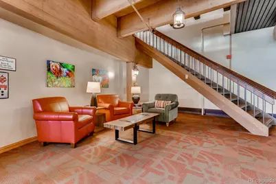 640 Village Road #4320, Breckenridge, CO 80424 - Photo 24