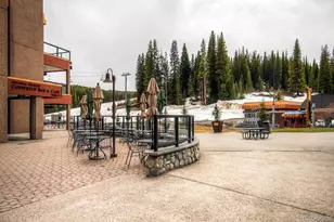 640 Village Rd, Breckenridge, CO 80424 - Photo 38