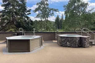 640 Village Rd, Breckenridge, CO 80424 - Photo 28