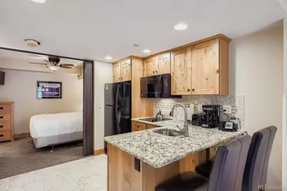 640 Village Road #4320, Breckenridge, CO 80424 - Photo 4