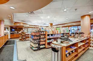 640 Village Rd, Breckenridge, CO 80424 - Photo 30