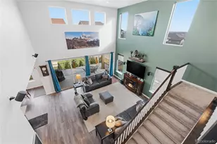 6355 E 143rd Dr, Thornton, CO 80602 - Photo 22