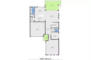 6355 E 143rd Dr, Thornton, CO 80602 - Photo 48