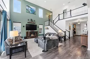 6355 E 143rd Dr, Thornton, CO 80602 - Photo 8