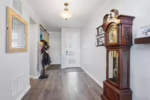 6355 E 143rd Dr, Thornton, CO 80602 - Photo 6