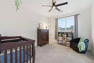 6355 E 143rd Dr, Thornton, CO 80602 - Photo 26