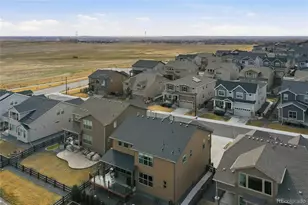 6355 E 143rd Dr, Thornton, CO 80602 - Photo 46