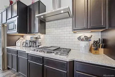 6355 E 143rd Drive, Thornton, CO 80602 - Photo 14