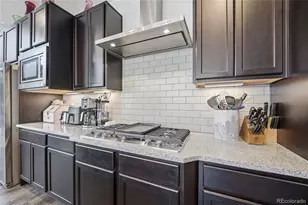 6355 E 143rd Dr, Thornton, CO 80602 - Photo 14