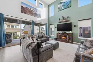 6355 E 143rd Dr, Thornton, CO 80602 - Photo 10