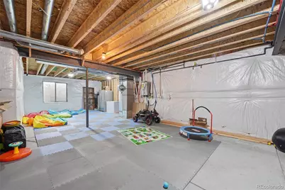 6355 E 143rd Drive, Thornton, CO 80602 - Photo 36