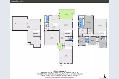 6355 E 143rd Drive, Thornton, CO 80602 - Photo 50