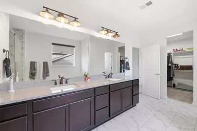 6355 E 143rd Drive, Thornton, CO 80602 - Photo 32