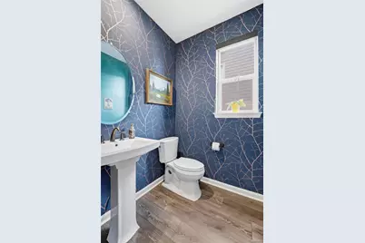 6355 E 143rd Drive, Thornton, CO 80602 - Photo 20